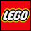 LEGO Web Transport Planner